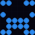 46.149.16.198