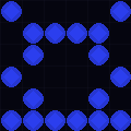 46.149.16.199