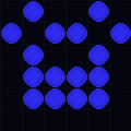 46.149.16.20