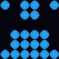 46.149.16.200