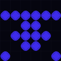 46.149.16.201