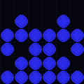 46.149.16.202