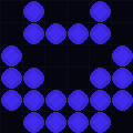 46.149.16.203