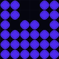 46.149.16.205