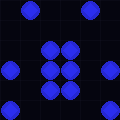 46.149.16.206