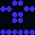 46.149.16.207