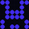 46.149.16.209