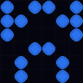 46.149.16.212