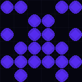 46.149.16.216