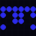 46.149.16.217
