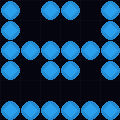 46.149.16.218