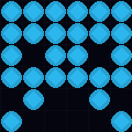 46.149.16.219
