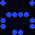 46.149.16.22