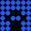 46.149.16.220