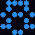 46.149.16.221