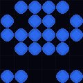 46.149.16.224