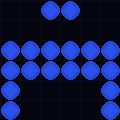 46.149.16.226