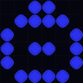 46.149.16.227