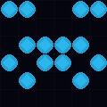 46.149.16.228