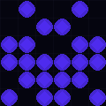 46.149.16.229