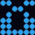 46.149.16.230