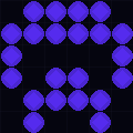 46.149.16.231