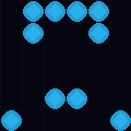 46.149.16.234