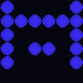 46.149.16.235