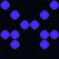 46.149.16.236