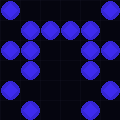 46.149.16.237