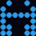 46.149.16.238