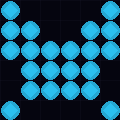 46.149.16.24