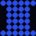 46.149.16.240