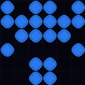 46.149.16.241