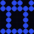 46.149.16.242