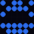 46.149.16.243