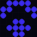 46.149.16.244