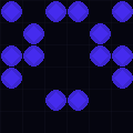 46.149.16.245