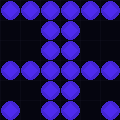 46.149.16.246