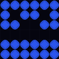 46.149.16.247