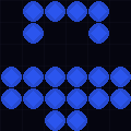 46.149.16.249