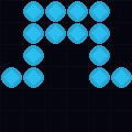 46.149.16.25