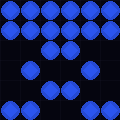 46.149.16.250