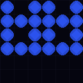 46.149.16.251