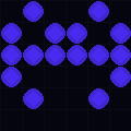 46.149.16.253