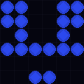 46.149.16.254