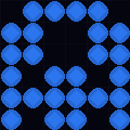 46.149.16.255