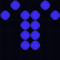 46.149.16.26