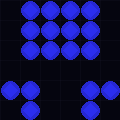 46.149.16.27