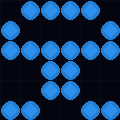 46.149.16.28